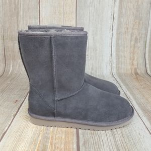NEW!  UGG Koolaburra by UGG Koola Short